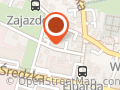 Wrocławskie Centrum Zdrowia Ogrodowa - Przychodnia Lekarska Wrocław