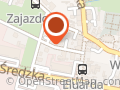 Dr n.med. Robert Ziółkowski ginekolog - położnik Gabinet Ginekologiczy Wrocław ul. Eluarda 7