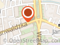Hanka. Kancelaria Doradcy Podatkowego