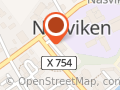 Näsvikens Livs