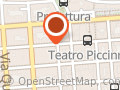 Municipio/Assessorati/Patrimonio
