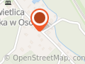 Makutu Kuchnia Kosmetyczna