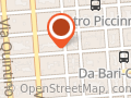 Calcestruzzi Bari SRL
