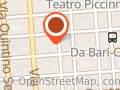 Oiza Chicken - Bari