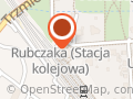 Krawcownia - Szycie Zasłon i Firan