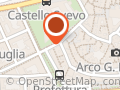 Bar Castello