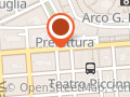 Prana Pura