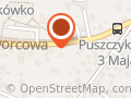 Biuro Tłumaczeń NOV-COM
