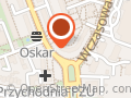 VisionOptyk