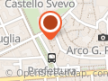 Carofiglio Vittorio Ezio