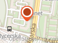 MAN Shared Services Center Sp. z o.o.