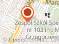 MERIDIANek