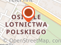 Zakład Usług Inwestycyjnych. Wincenty Grzesiewicz
