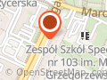 ROBERT ZMYŚLONY ROB-HOL POMOC DROGOWA