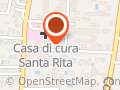 Diem srl