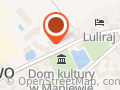 LULIRAJ