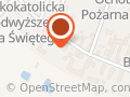 Przedsiębiorstwo Wielobranżowe Elżbieta Litwinowicz