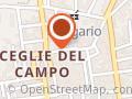 Multimedia Comunicazione & Immagine - Piccola Soc. Cooperativa A R.L.