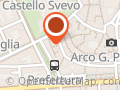 APS Service Srl