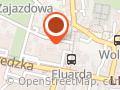 ZAKŁAD SZEWSKI PIOTR NAPIERAJ