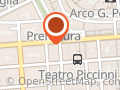 Charme & Chic Studios - Bari Centro