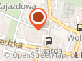 Fundacja Vide et Crede im. Jana Pawła II