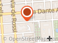 Planet Office SRL