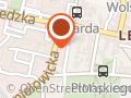 Kebab Star Marks Leśnica