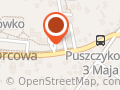 Hoffmann Tomasz. Autokosmetyka
