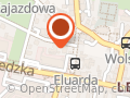 EWANGELIZACJA.INFO