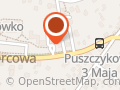 Palmowski Robert W. Sklep wielobranżowy