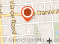 Dumpling Bar Bari