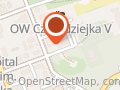 Centrum Zdrowia Sun-Med Rehabilitacja, Fizjoterapia Ustka