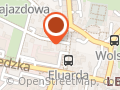 Łydka Alicja, Lek. Med. Pediatra. Gabinet