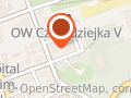 Pomorze. Ośrodek Rehabilitacyjno - Wypoczynkowy