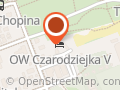 Kierunek Ustka - apartamenty nad morzem