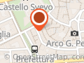 Dimora Arco Basso - Old Town - B&B Bari