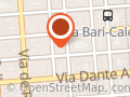 Canadian Furs s.n.c. Laboratorio Pellicceria