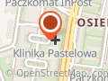 Klinika Pastelova