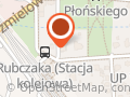 J.M. Jacek Maćków - Meble na Zamówienie