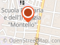 Agenzia Viaggi Si Travel Bari - Belforte Travel