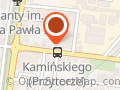 Jamar. S.j. Hurtownia Części Do Ciągników i Maszyn Rolniczych. Rabiega M.m.j.
