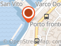 Capitaneria Di Porto