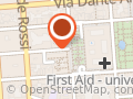 Centro Studi Atheneum Puglie (Srl)
