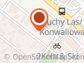 Reproserwis. Przygotowalnia Fleksograficzna