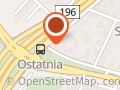 Biuro Rachunkowe Poznań DRD