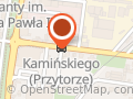 Farby, lakiery i kleje - Wojtaszek Stanisław