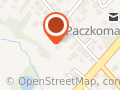 Pompy ciepła SAB