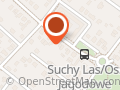 Lody Naturalne z Cytadeli-Suchy Las