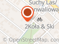 Wodol Wodomierze, ciepłomierze Stanisław Pachura